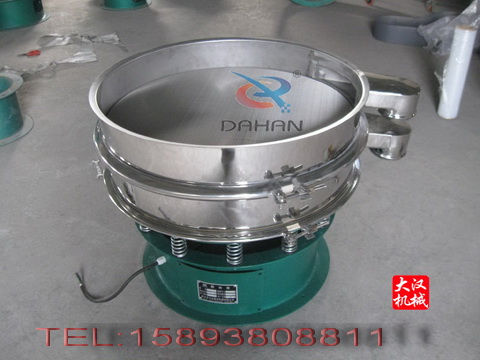 豆?jié){過濾振動篩 豆?jié){過濾振動篩