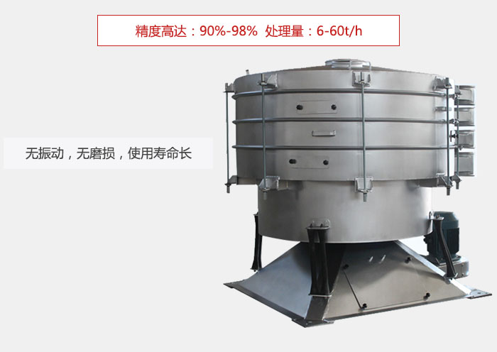 無振動，無磨損，使用壽命長
