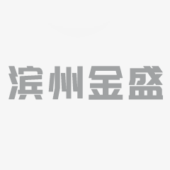 冷礦振動(dòng)篩